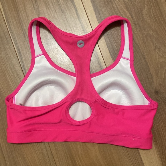 Avoid Sports Bra Size Large - Picture 4 of 5